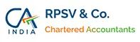 RPSV and Co Chartered Accountants